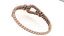 Bracelet 0018 - Luxury bangle