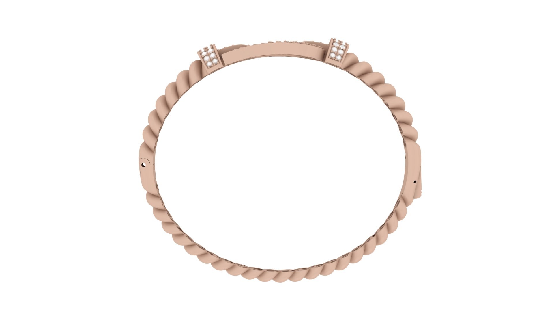 Bracelet 0018 - Luxury bangle 3D model https://p.turbosquid.com/ts-thumb/jY/TqaUgJ/QW/3/jpg/1754159750/1920x1080/fit_q87/183eaae3194a9d0a0149e404e5dc8c802f497651/3.jpg