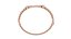 Bracelet 0018 - Luxury bangle