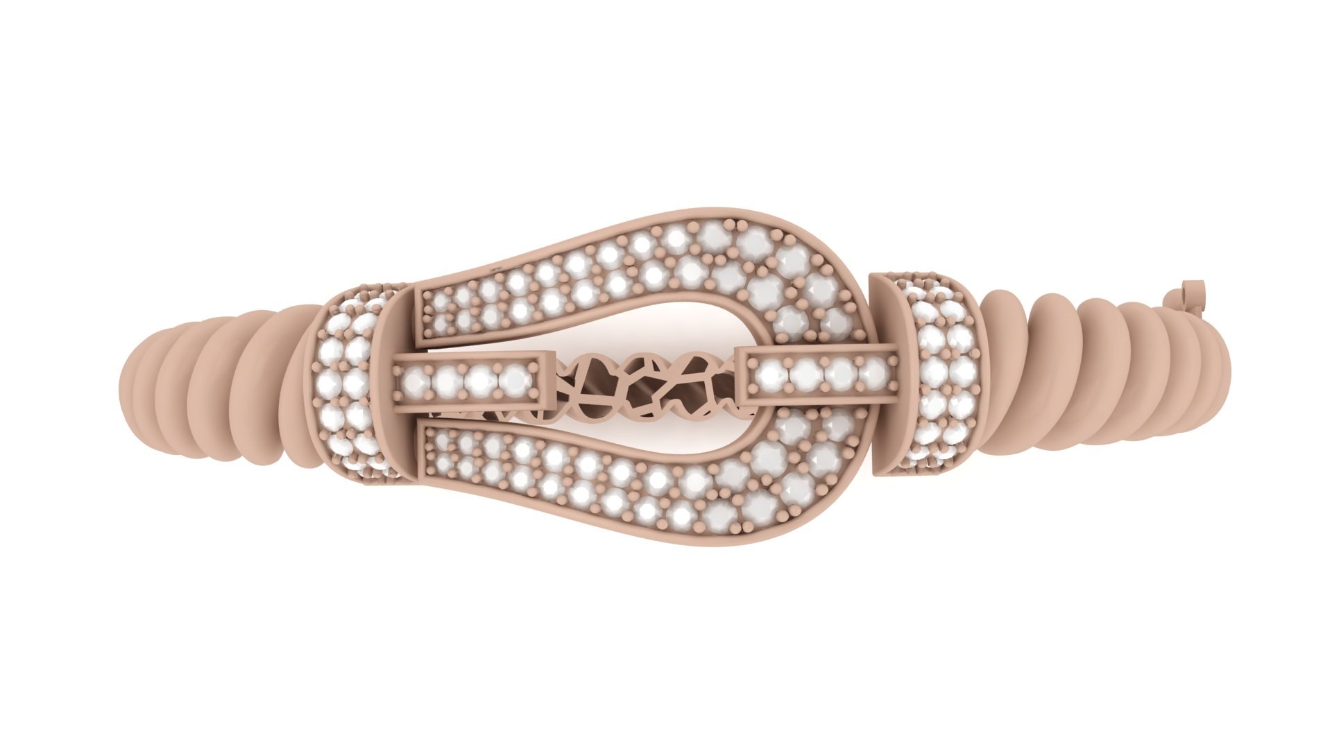 Bracelet 0018 - Luxury bangle 3D model https://p.turbosquid.com/ts-thumb/jY/TqaUgJ/SZ/2/jpg/1754159750/1920x1080/fit_q87/195e8db093628f07969033bd4cb91c8d472ac024/2.jpg