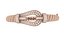 Bracelet 0018 - Luxury bangle