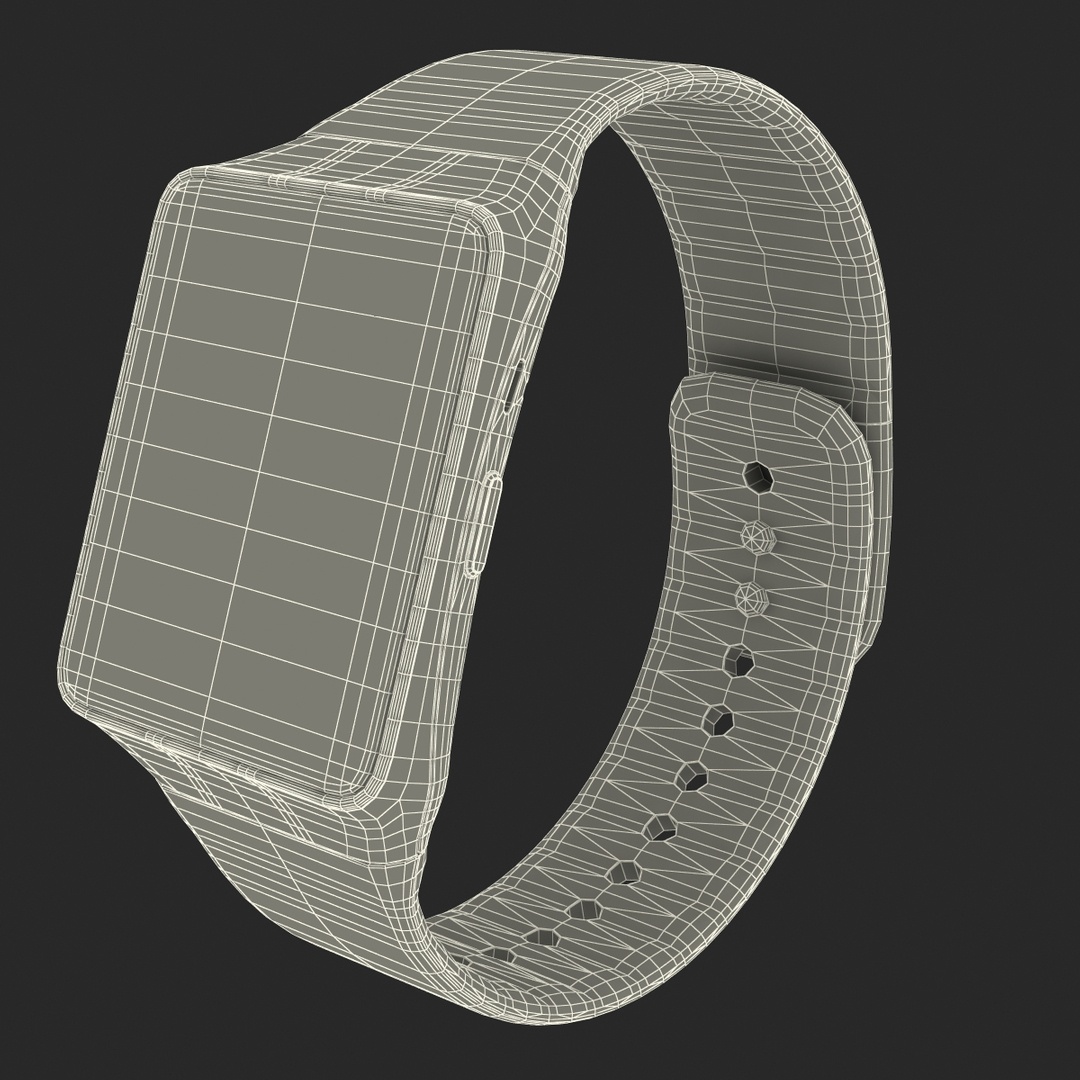 samsung gear live set 3d model https://p.turbosquid.com/ts-thumb/jY/WGCyEF/0thDMsFr/samsung_gear_live_3_361/jpg/1442225452/1920x1080/turn_fit_q99/db2083da5bc0a43e81d34fc4ec246c9ebd6d6583/samsung_gear_live_3_361-1.jpg