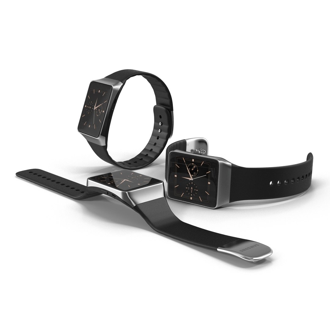 samsung gear live set 3d model https://p.turbosquid.com/ts-thumb/jY/WGCyEF/37hQoPnq/samsunggearliveset3dmodel09/jpg/1442226294/1920x1080/fit_q87/d911adde1c76d118fce42c3a2d4c791a92e59b60/samsunggearliveset3dmodel09.jpg