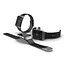 Samsung Gear Live 3D Models Set