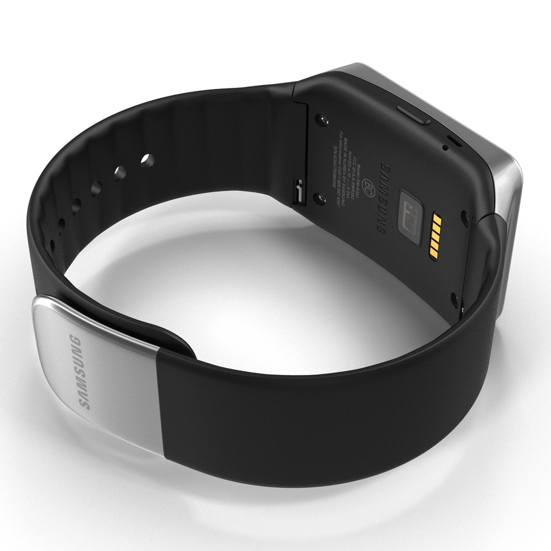 samsung gear live set 3d model https://p.turbosquid.com/ts-thumb/jY/WGCyEF/3ympRokq/samsunggearliveset3dmodel31/jpg/1442226296/1920x1080/fit_q87/6b7740275571759488e6448bfb92afc04231a0d6/samsunggearliveset3dmodel31.jpg