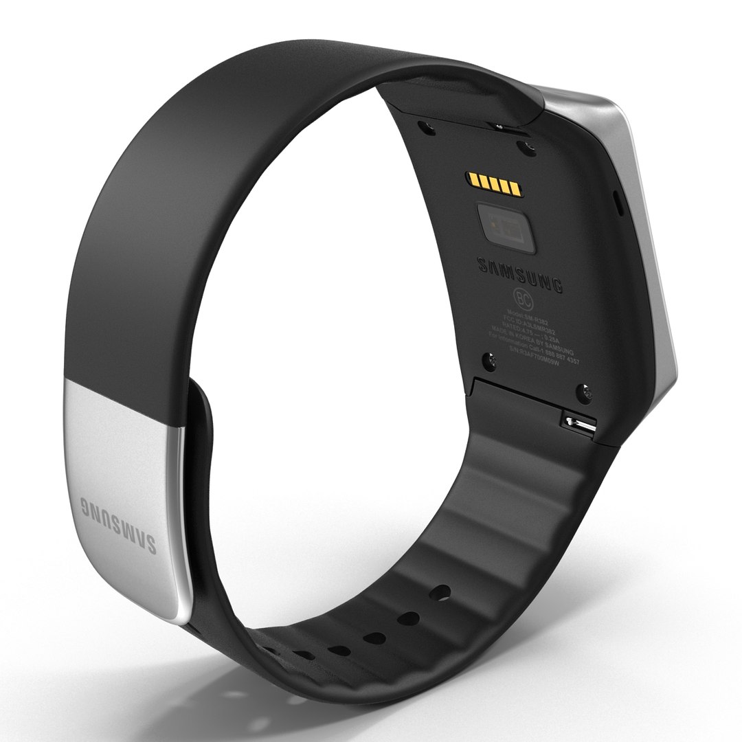 samsung gear live set 3d model https://p.turbosquid.com/ts-thumb/jY/WGCyEF/5n56dAtC/samsunggearliveset3dmodel28/jpg/1442226296/1920x1080/fit_q87/abc409e6ab546cd4a00926adffda26b7143056e0/samsunggearliveset3dmodel28.jpg