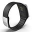Samsung Gear Live 3D Models Set