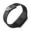 Samsung Gear Live 3D Models Set