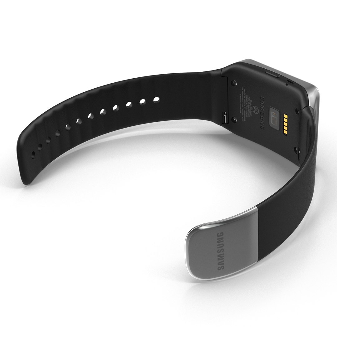 samsung gear live set 3d model https://p.turbosquid.com/ts-thumb/jY/WGCyEF/AWNqtvzI/samsunggearliveset3dmodel20/jpg/1442226295/1920x1080/fit_q87/7c465c221bf84ba4353f5ccbb37b8d9dcfb787c0/samsunggearliveset3dmodel20.jpg