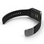 Samsung Gear Live 3D Models Set
