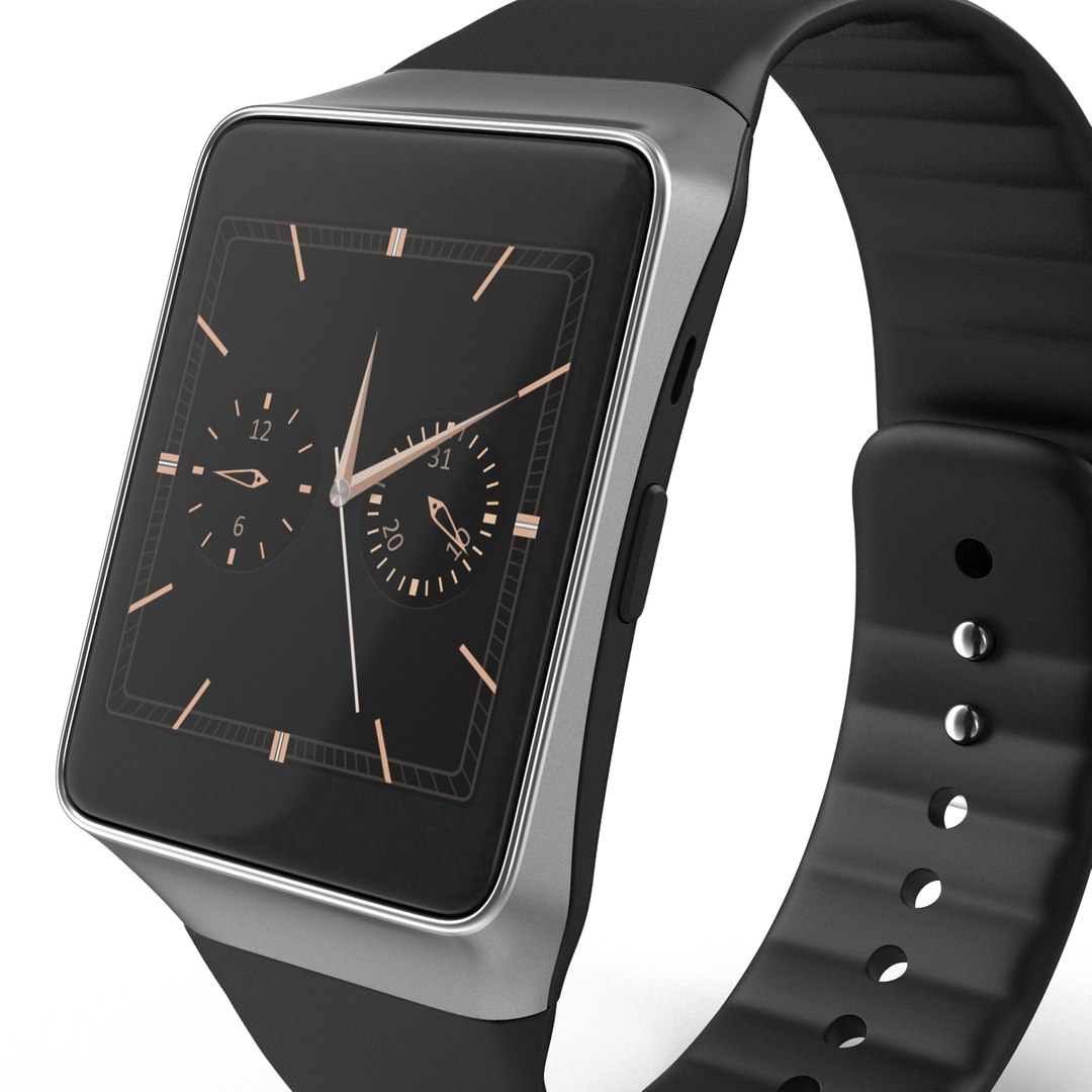 samsung gear live set 3d model https://p.turbosquid.com/ts-thumb/jY/WGCyEF/AvuKWCLE/samsunggearliveset3dmodel44/jpg/1442226297/1920x1080/fit_q87/a0bacd11dfc3a78f24dc62230e35bc9c20e2595c/samsunggearliveset3dmodel44.jpg