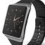 Samsung Gear Live 3D Models Set