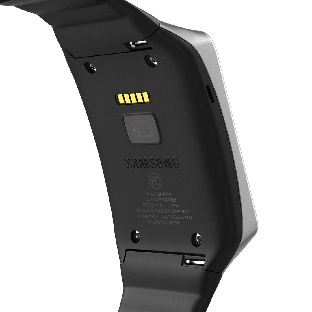 samsung gear live set 3d model https://p.turbosquid.com/ts-thumb/jY/WGCyEF/BseC7D8t/samsunggearliveset3dmodel45/jpg/1442226297/1920x1080/fit_q87/e1ef15281e14f7c0b319b2dc683d27ec661b065e/samsunggearliveset3dmodel45.jpg