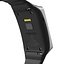 Samsung Gear Live 3D Models Set