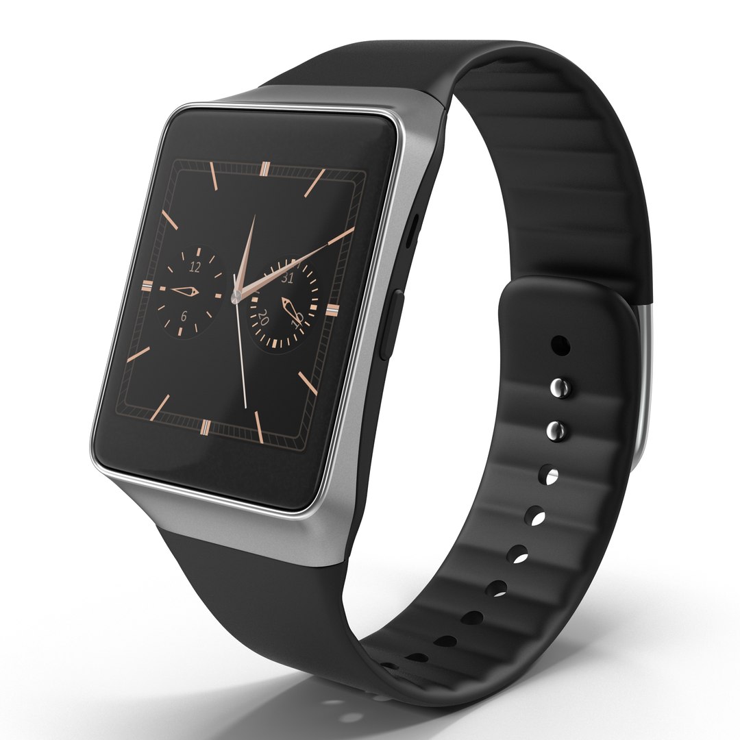samsung gear live set 3d model https://p.turbosquid.com/ts-thumb/jY/WGCyEF/ETPfOXO1/samsunggearliveset3dmodel26/jpg/1442226295/1920x1080/fit_q87/fa4bb379b7979fc6da41520160de5b346613aed9/samsunggearliveset3dmodel26.jpg