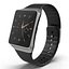 Samsung Gear Live 3D Models Set
