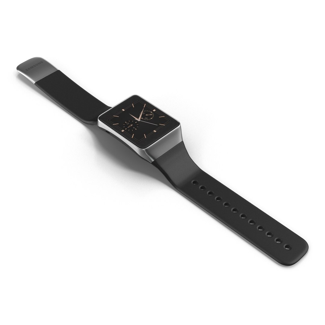 samsung gear live set 3d model https://p.turbosquid.com/ts-thumb/jY/WGCyEF/HZsBAWt4/samsunggearliveset3dmodel13/jpg/1442226294/1920x1080/fit_q87/9390d444e2dc4a778219a6de4ade8363365d1ab6/samsunggearliveset3dmodel13.jpg