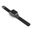 Samsung Gear Live 3D Models Set