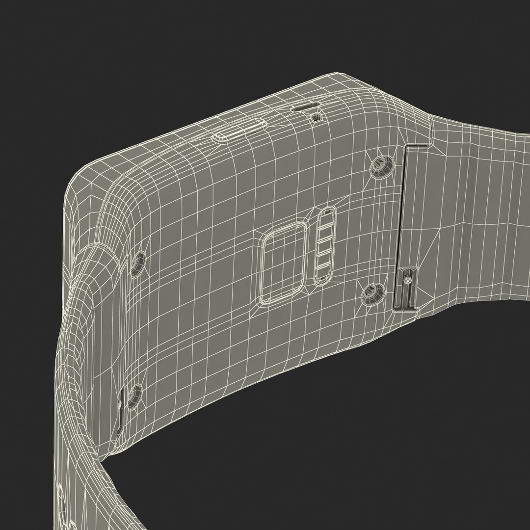 samsung gear live set 3d model https://p.turbosquid.com/ts-thumb/jY/WGCyEF/JBmaAJ6L/samsunggearliveset3dmodel87/jpg/1442226301/1920x1080/fit_q87/b8e92742e33daff4caac1eabf12740d30c1a5b95/samsunggearliveset3dmodel87.jpg