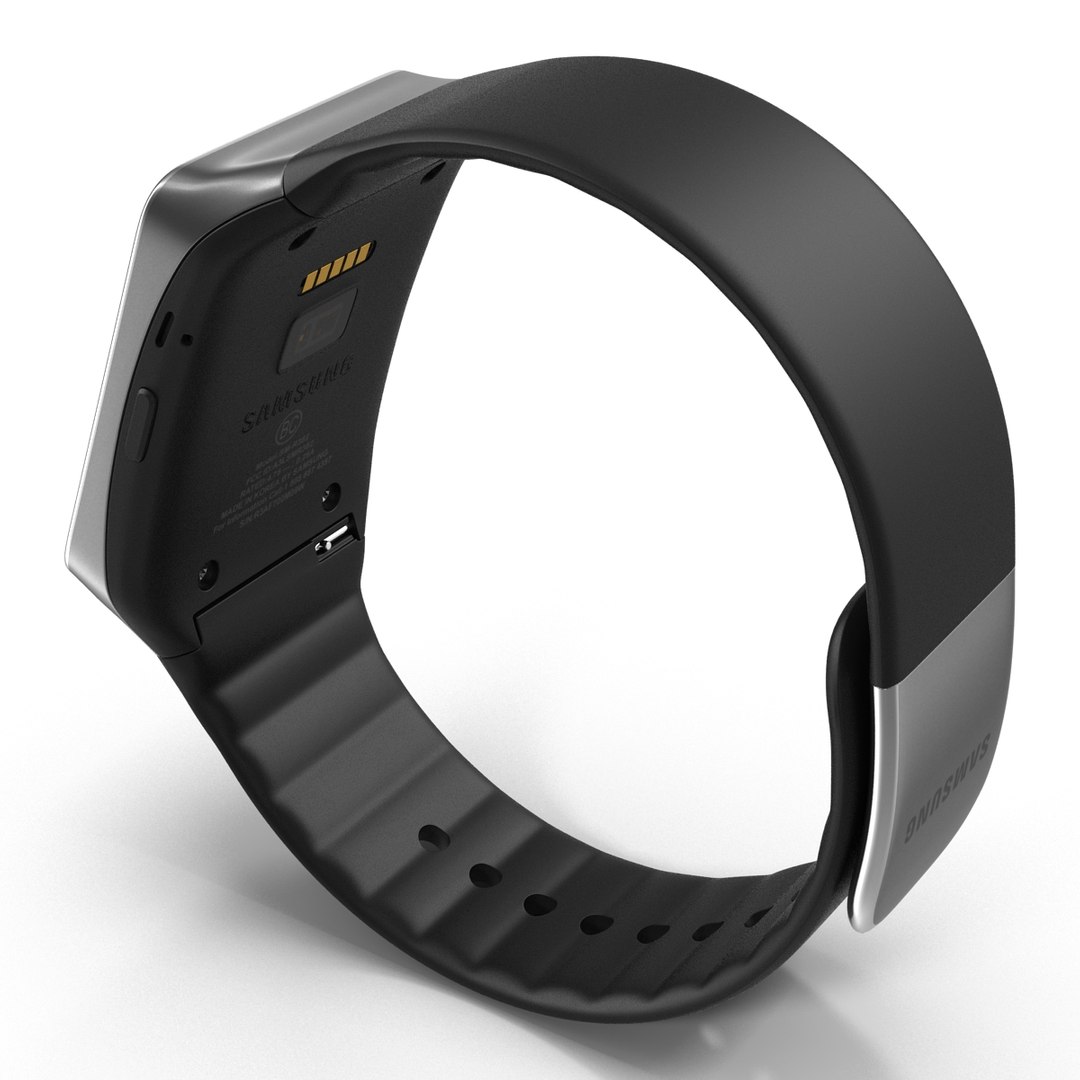 samsung gear live set 3d model https://p.turbosquid.com/ts-thumb/jY/WGCyEF/KCPve4r7/samsunggearliveset3dmodel29/jpg/1442226296/1920x1080/fit_q87/d62f146e3702e84ab11f756f177b8d69520ee1b9/samsunggearliveset3dmodel29.jpg