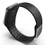 Samsung Gear Live 3D Models Set