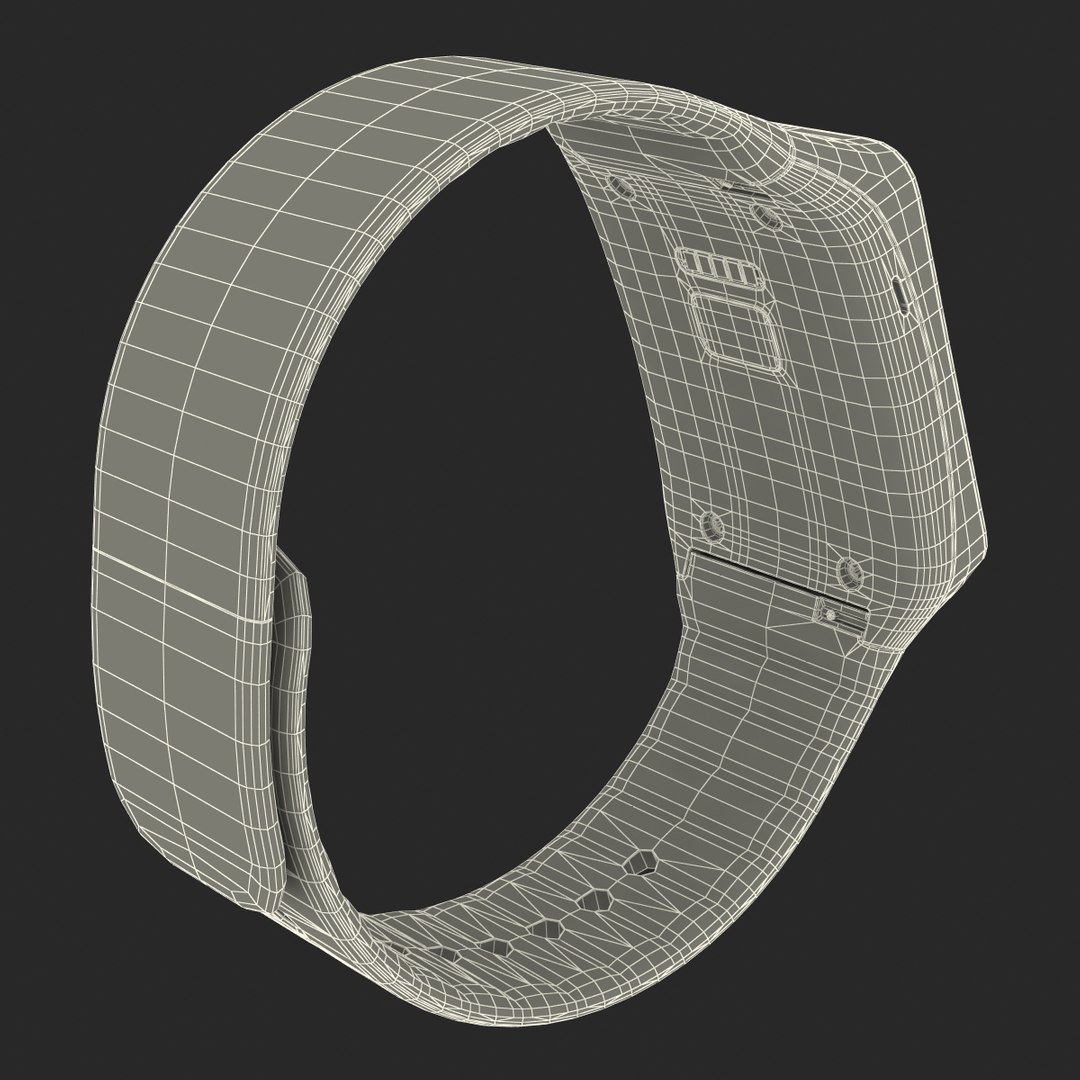 samsung gear live set 3d model https://p.turbosquid.com/ts-thumb/jY/WGCyEF/KsIwqpR9/samsunggearliveset3dmodel78/jpg/1442226300/1920x1080/fit_q87/6305942c96310181a1d918200784504206e92006/samsunggearliveset3dmodel78.jpg