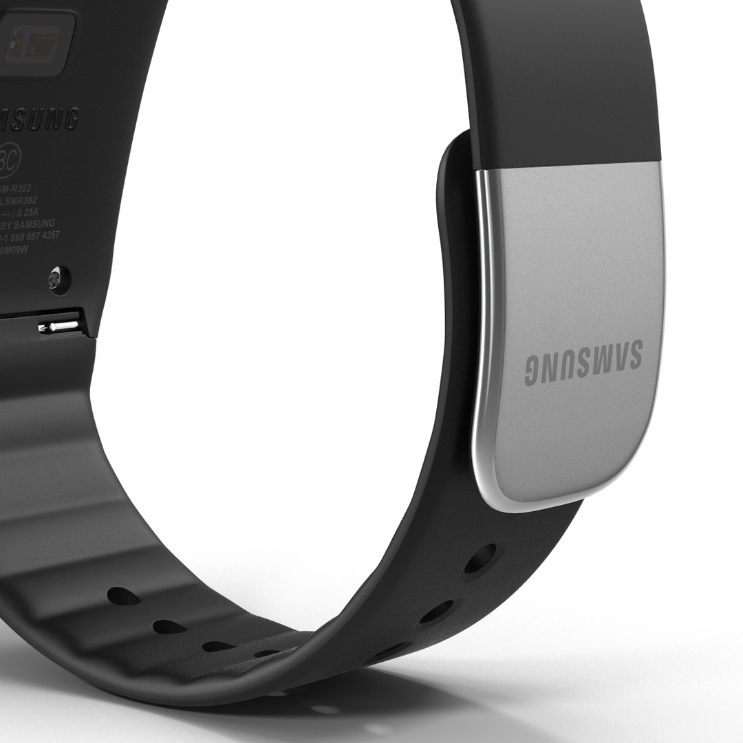 samsung gear live set 3d model https://p.turbosquid.com/ts-thumb/jY/WGCyEF/KxIo8aKp/samsunggearliveset3dmodel46/jpg/1442226297/1920x1080/fit_q87/a5e78b7247867a7237c283692cc617687dcd24c8/samsunggearliveset3dmodel46.jpg