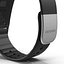 Samsung Gear Live 3D Models Set