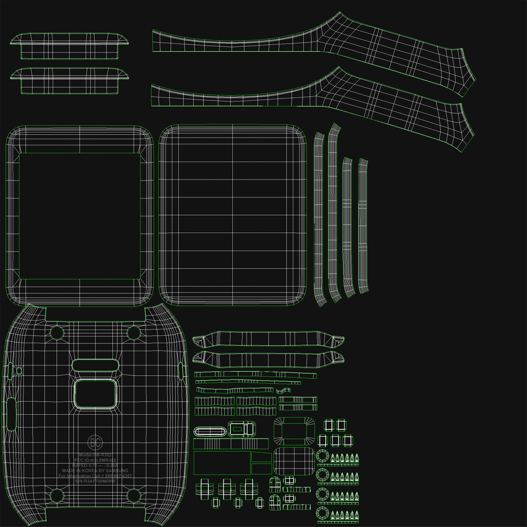 samsung gear live set 3d model https://p.turbosquid.com/ts-thumb/jY/WGCyEF/OVODP1DP/samsunggearliveset3dmodel50/jpg/1442226297/1920x1080/fit_q87/405a31069b13df8f93e80603b8670b30fb7a139b/samsunggearliveset3dmodel50.jpg