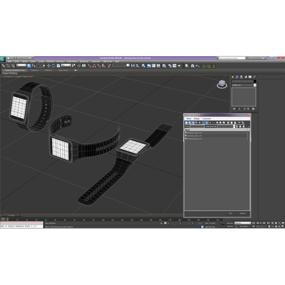 samsung gear live set 3d model https://p.turbosquid.com/ts-thumb/jY/WGCyEF/R7sqiXzf/samsunggearliveset3dmodel54/jpg/1442226298/1920x1080/fit_q87/d239392ecc06918a8f56f25a45dd1c01287d6a6f/samsunggearliveset3dmodel54.jpg