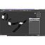 Samsung Gear Live 3D Models Set