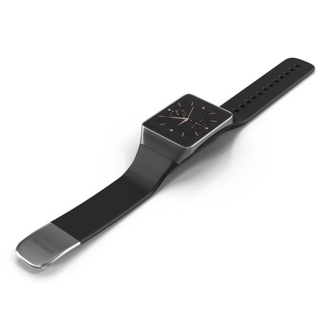samsung gear live set 3d model https://p.turbosquid.com/ts-thumb/jY/WGCyEF/RGli5fgy/samsunggearliveset3dmodel14/jpg/1442226294/1920x1080/fit_q87/6bdd253577f714f10a30a5c5be6b67a148c8fa37/samsunggearliveset3dmodel14.jpg