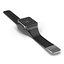 Samsung Gear Live 3D Models Set