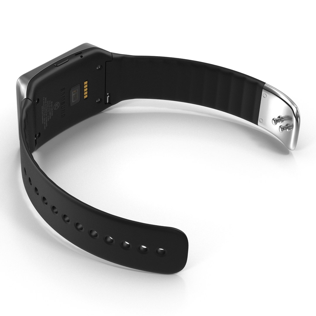 samsung gear live set 3d model https://p.turbosquid.com/ts-thumb/jY/WGCyEF/ZIsNrQKm/samsunggearliveset3dmodel21/jpg/1442226295/1920x1080/fit_q87/0600e13c052d28a3de56fbc8c2eb3e49a947eac4/samsunggearliveset3dmodel21.jpg