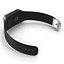 Samsung Gear Live 3D Models Set