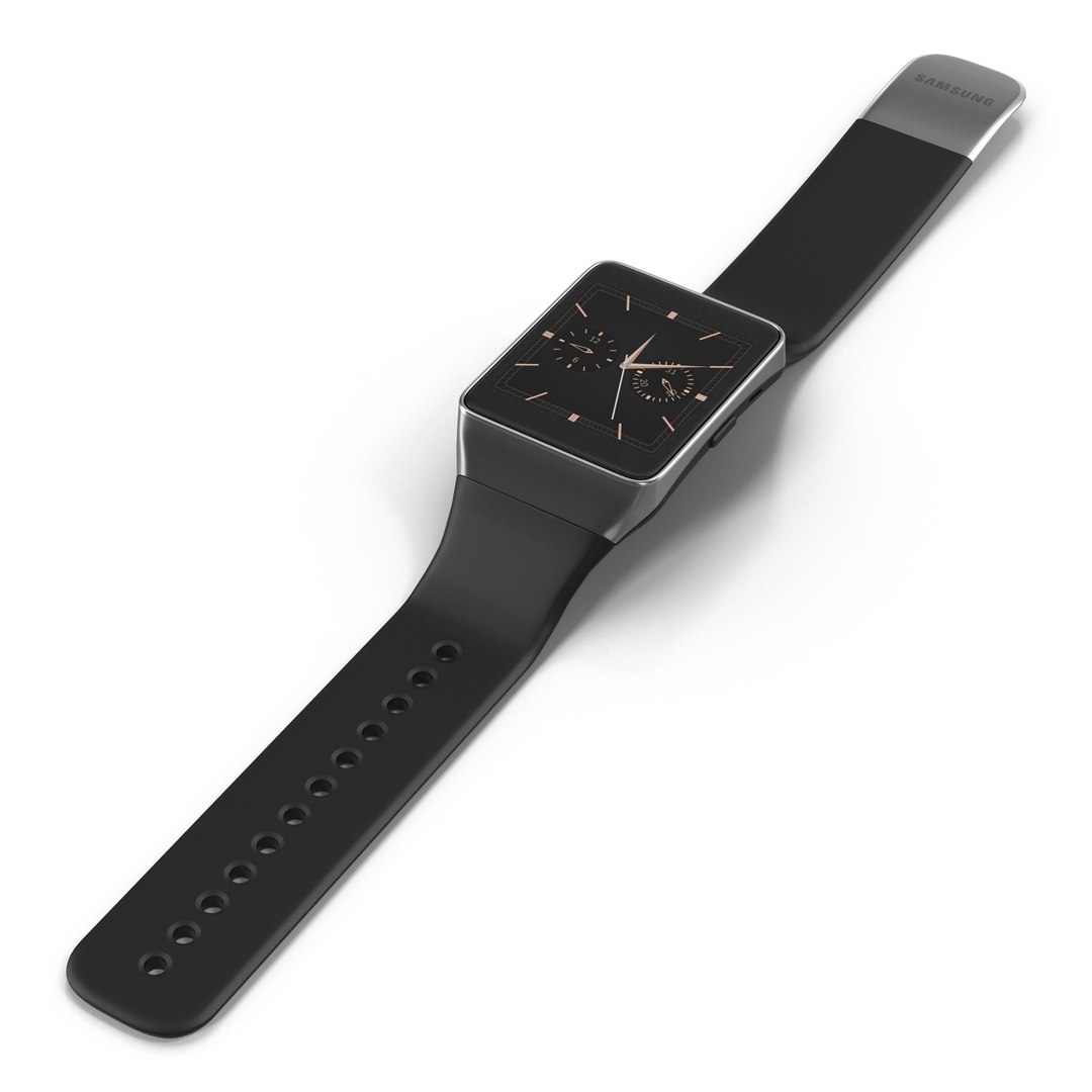 samsung gear live set 3d model https://p.turbosquid.com/ts-thumb/jY/WGCyEF/ZMzmA3I8/samsunggearliveset3dmodel12/jpg/1442226294/1920x1080/fit_q87/5149f8edb9647c61c7e5d3f831b8198183f430a1/samsunggearliveset3dmodel12.jpg