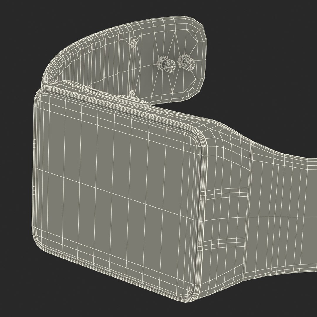 samsung gear live set 3d model https://p.turbosquid.com/ts-thumb/jY/WGCyEF/ZYW6LQUn/samsunggearliveset3dmodel86/jpg/1442226301/1920x1080/fit_q87/1f4bcb690eadcb4a47e676b5630bc1ae0a1c58c9/samsunggearliveset3dmodel86.jpg