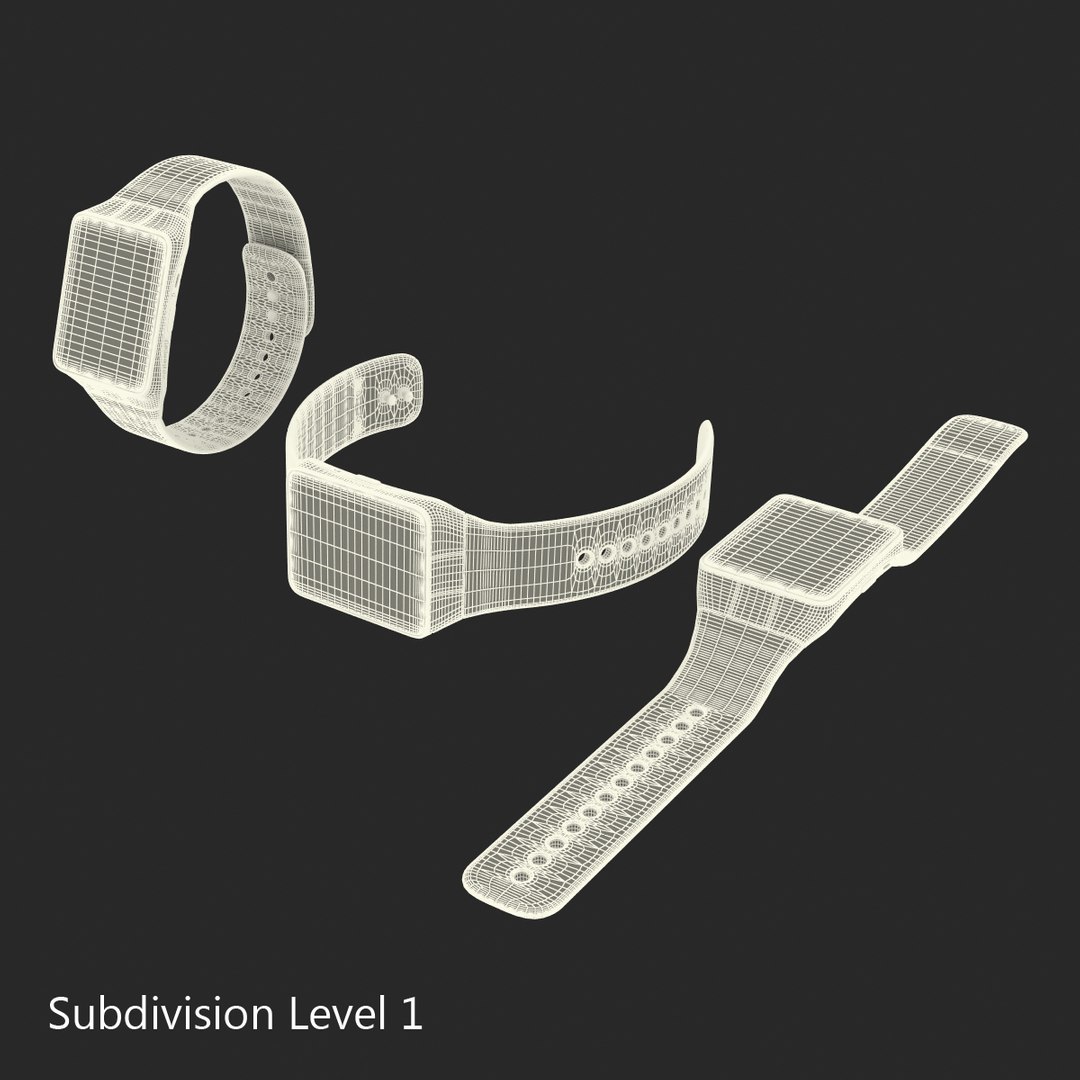 samsung gear live set 3d model https://p.turbosquid.com/ts-thumb/jY/WGCyEF/biAXJvRV/samsunggearliveset3dmodel49/jpg/1442226297/1920x1080/fit_q87/1405d5f75a01079162f74d800a9b1b5abb39e0b4/samsunggearliveset3dmodel49.jpg