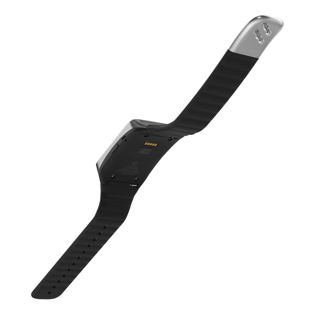 samsung gear live set 3d model https://p.turbosquid.com/ts-thumb/jY/WGCyEF/cvo5YQg5/samsunggearliveset3dmodel16/jpg/1442226295/1920x1080/fit_q87/c55138ca673c4d126e98cfe9a27806cb55dc0230/samsunggearliveset3dmodel16.jpg