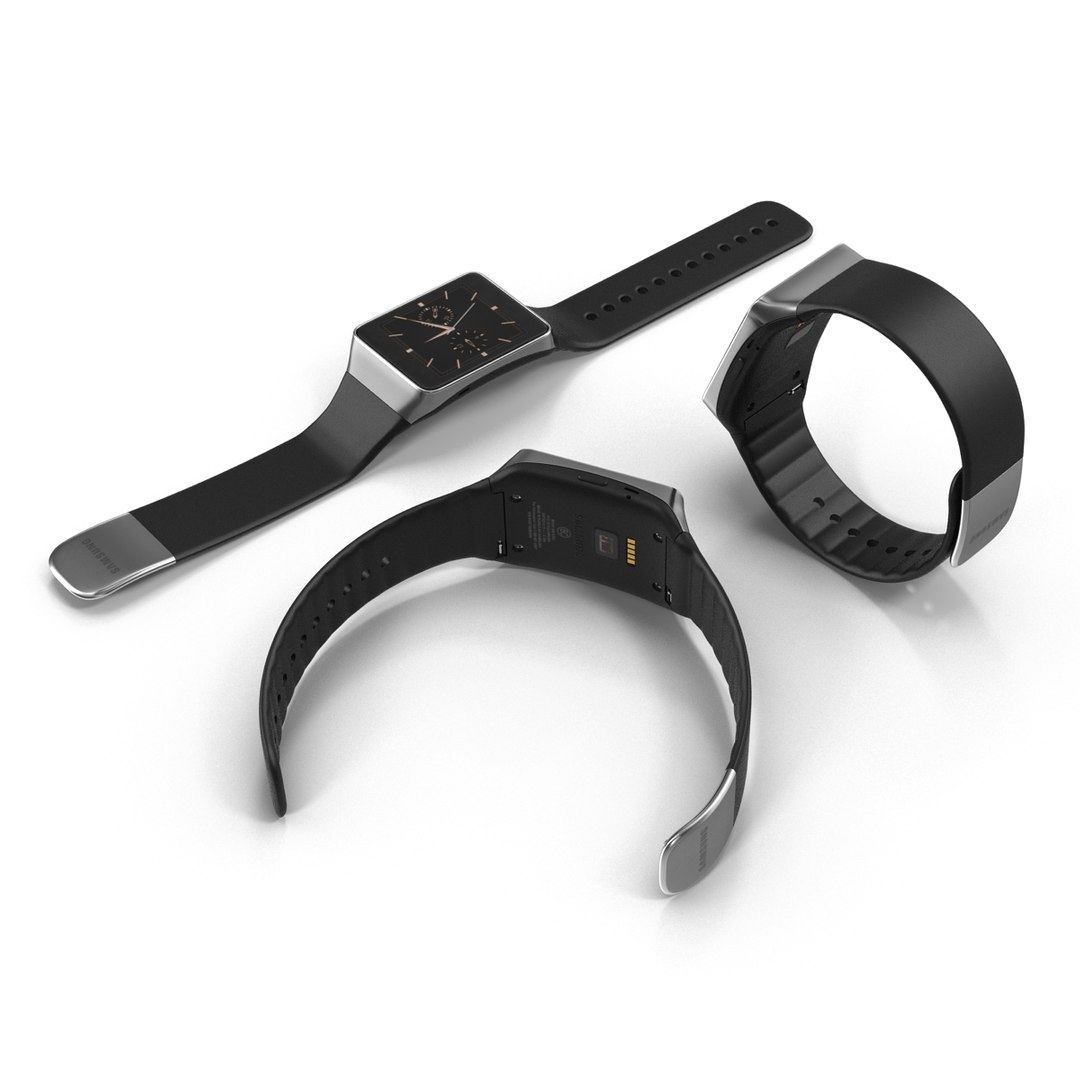 samsung gear live set 3d model https://p.turbosquid.com/ts-thumb/jY/WGCyEF/jqHlpTgw/samsunggearliveset3dmodel10/jpg/1442226294/1920x1080/fit_q87/11fd75554229c6aa923c2b074985ca395c08cb20/samsunggearliveset3dmodel10.jpg