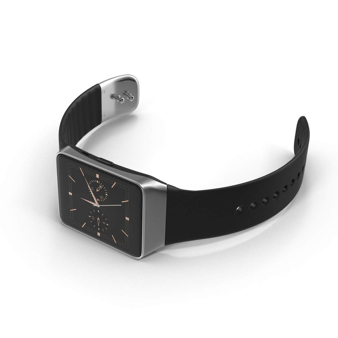 samsung gear live set 3d model https://p.turbosquid.com/ts-thumb/jY/WGCyEF/lfCSiDBn/samsung_gear_live_2_360/jpg/1442227536/1920x1080/turn_fit_q99/affd08aaffc5f22a77edbf04a745500e54345c80/samsung_gear_live_2_360-1.jpg