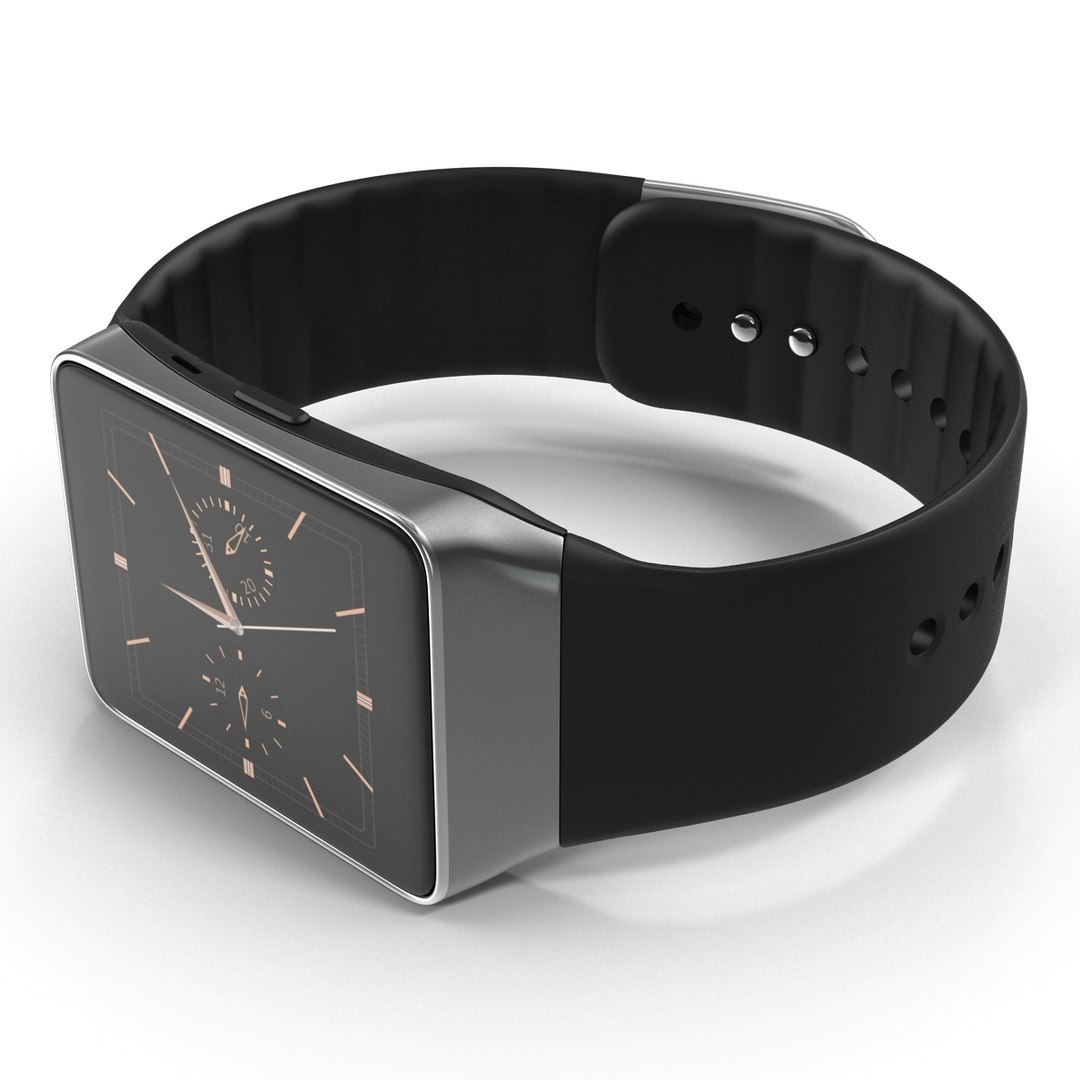 samsung gear live set 3d model https://p.turbosquid.com/ts-thumb/jY/WGCyEF/nKdDzZts/samsunggearliveset3dmodel30/jpg/1442226296/1920x1080/fit_q87/51c4277650ac68f3cf5446dd40e8e6b267ab57d1/samsunggearliveset3dmodel30.jpg