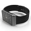 Samsung Gear Live 3D Models Set