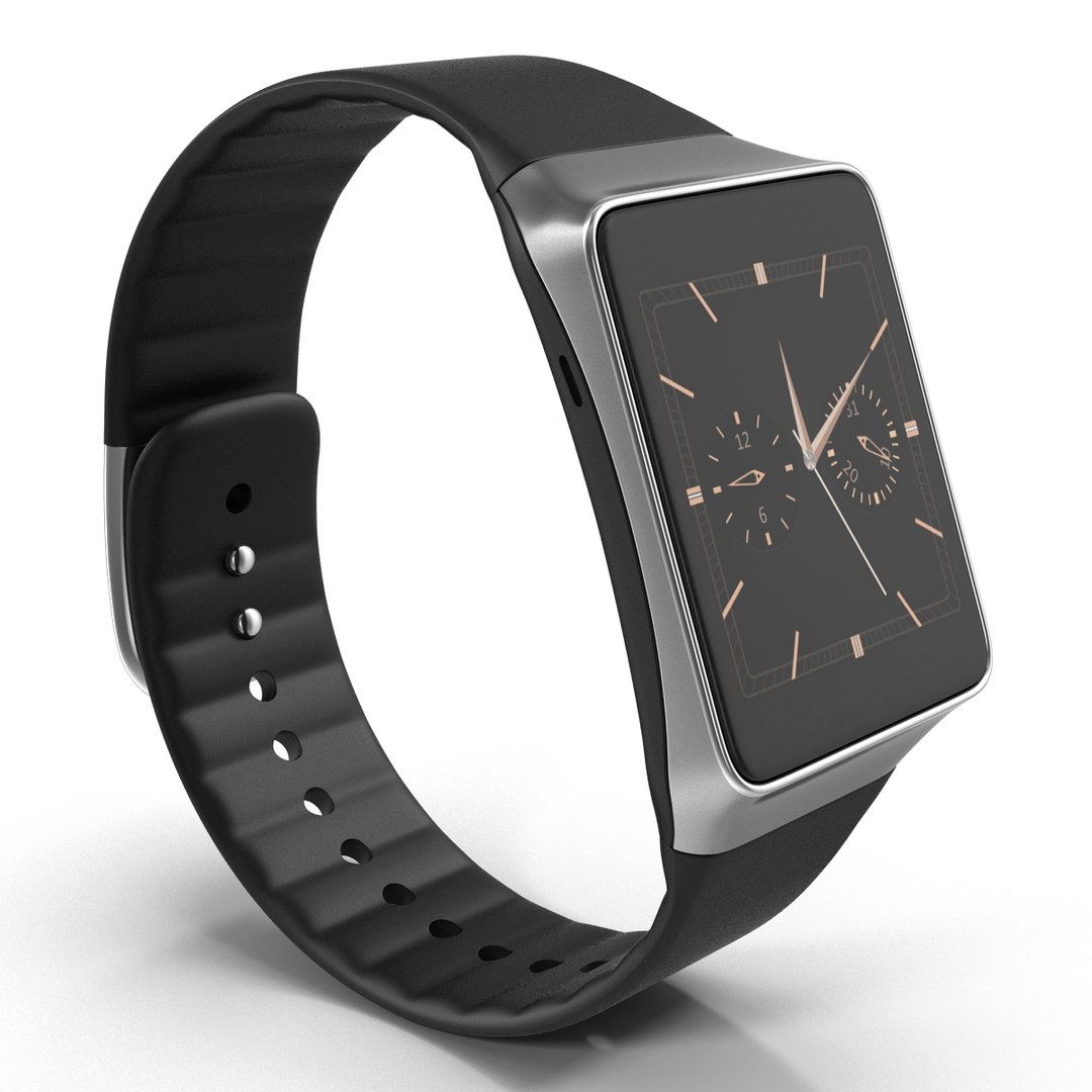samsung gear live set 3d model https://p.turbosquid.com/ts-thumb/jY/WGCyEF/naRVo7Az/samsunggearliveset3dmodel27/jpg/1442226295/1920x1080/fit_q87/02c329ebbdf6d7c05574883d861a56f236aa2af3/samsunggearliveset3dmodel27.jpg
