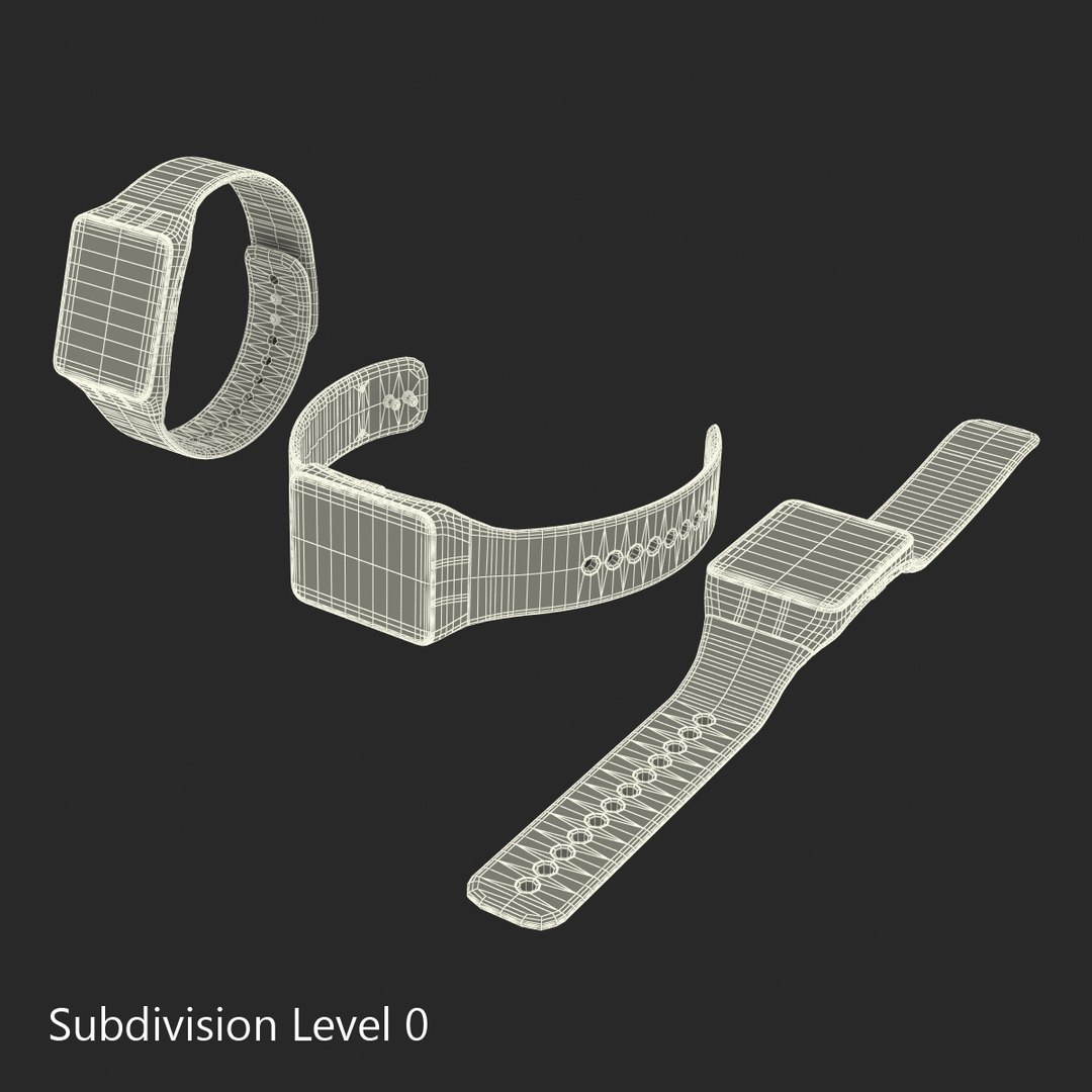 samsung gear live set 3d model https://p.turbosquid.com/ts-thumb/jY/WGCyEF/sRDDSEO7/samsunggearliveset3dmodel48/jpg/1442226297/1920x1080/fit_q87/829bd3960bae9fe36344ce6b0df250f9c718b0ea/samsunggearliveset3dmodel48.jpg