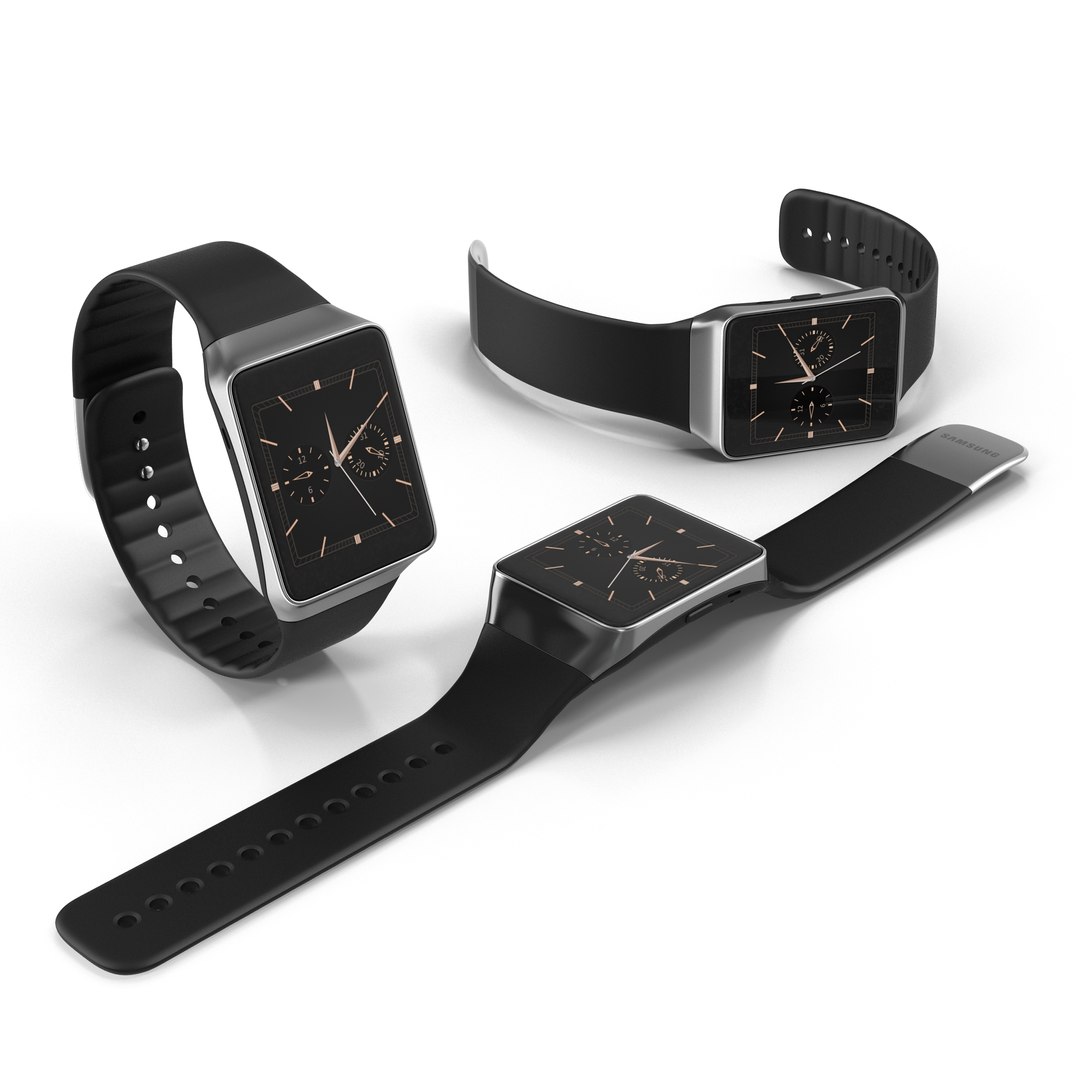samsung gear live set 3d model https://p.turbosquid.com/ts-thumb/jY/WGCyEF/uIph9z0E/samsunggearliveset3dmodel01/jpg/1442226293/1920x1080/fit_q87/26c99ee4ceda698ebb4e2c4152083dd366be8893/samsunggearliveset3dmodel01.jpg