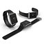 Samsung Gear Live 3D Models Set