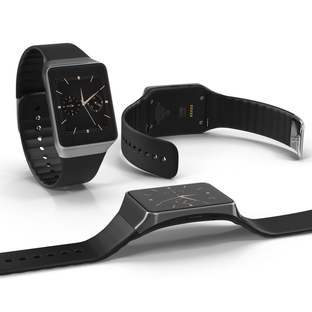 samsung gear live set 3d model https://p.turbosquid.com/ts-thumb/jY/WGCyEF/w3ofLoNo/samsunggearliveset3dmodel11/jpg/1442226294/1920x1080/fit_q87/625ca027ea08363ba3be1a43024711390ac21acb/samsunggearliveset3dmodel11.jpg