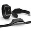 Samsung Gear Live 3D Models Set