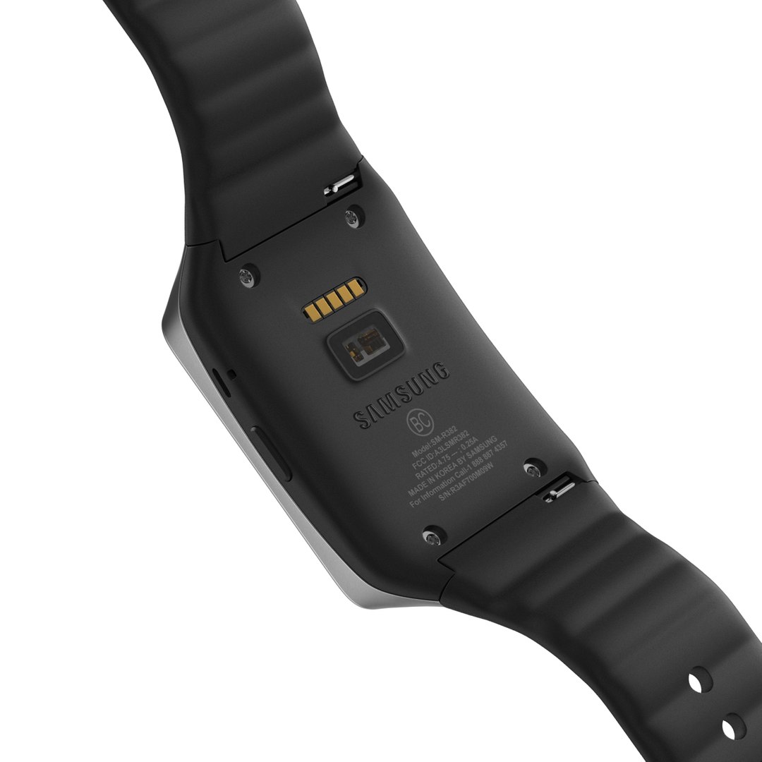 samsung gear live set 3d model https://p.turbosquid.com/ts-thumb/jY/WGCyEF/wOsMX8xw/samsunggearliveset3dmodel38/jpg/1442226296/1920x1080/fit_q87/f22443e3067ffabf93011b8310aaa12788406f55/samsunggearliveset3dmodel38.jpg